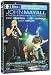 John Mayall & the Bluesbreakers and Friends - 70th Birthday Concert (Collectors' Edition)