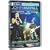 John Mayall & the Bluesbreakers and Friends - 70th Birthday Concert (Collectors' Edition)