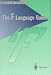 Book The F Language Guide