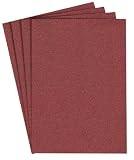 Produkt-Bild: 100x Klingspor PS 22 K Streifen Schleifpapier Korn: 150