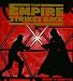 Books : The Empire Strikes Back
