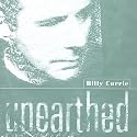 Unearthed