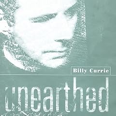 Unearthed: Remastered