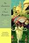 The Quatrains of Omar Khayyam: Three translations of the Rubaiyat