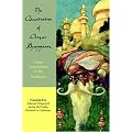 The Quatrains of Omar Khayyam: Three Translations of the Rubaiyat