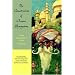 The Quatrains of Omar Khayyam: Three translations of the Rubaiyat