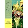 The Quatrains of Omar Khayyam: Three translations of the Rubaiyat
