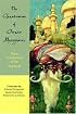 The Quatrains of Omar Khayyam: Three translations of the Rubaiyat