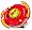 Beyblade Basic