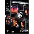 D�tails sur le produit