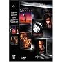 Coffret johnny depp : sleepy hollow ; arizona dream ; la neuvième porte ; cry baby ; the man who cried