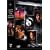 Coffret johnny depp : sleepy hollow ; arizona dream ; la neuvième porte ; cry baby ; the man who cried