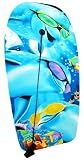 Search : Beach Bum Dolphins 33 Inch Body Board Boogie Surf