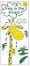Frog in the Throat (Longman Book Project)