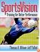 Sportsvision: Training for Better Performance