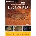 Wildlife Specials: Leopard [DVD]