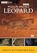 Wildlife Special - Leopard [1997]