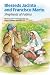 Blesseds Jacinta and Francisco Marto: Shepherds of Fatima (Encounter the Saints Series, 6)