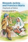 Blesseds Jacinta and Francisco Marto: Shepherds of Fatima (Encounter the Saints Series, 6)