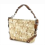 �R�[�` (COACH) �V�����_�[�o�b�O �I�v�e�B�b�N �V�O�l�`���[ F13980SVKH [���s�A���i][�A�E�g���b�g]