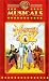 DVD : Le Magicien d'Oz
