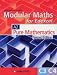 Modular Maths for Edexcel: Core 3 & 4