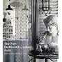 The New Eighteenth-century Style: Rediscovering a French Decor