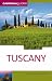 Books : Tuscany, 4th (Country & Regional Guides - Cadogan)