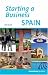 Starting a Business in Spain