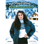 Buy A Christmas Album by Amy Grant