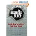The Restless Sleep