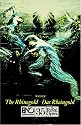 Das Rheingold. English National Opera Guide 35