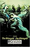 Das Rheingold / The Rhinegold: English National Opera Guide 35