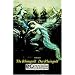 Das Rheingold. English National Opera Guide 35