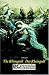 Das Rheingold. English National Opera Guide 35