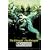 Das Rheingold. English National Opera Guide 35