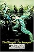 Das Rheingold / The Rhinegold: English National Opera Guide 35