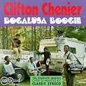 Bogalusa Boogie