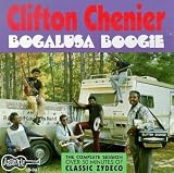 Bogalusa Boogie