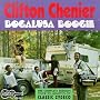 Bogalusa Boogie