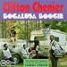 Bogalusa Boogie