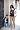 Ergo Dark Chocolate Organic Baby Carrier