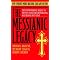 If You Liked "The Da Vinci Code," You Might Also Like...