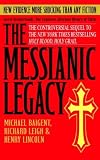 THE MESSIANIC LEGACY
