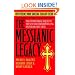 The Messianic Legacy