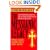 The Messianic Legacy