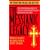The Messianic Legacy