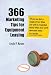 51NZ3EuRBPL. SL75  Quick Guide To Car Leasing