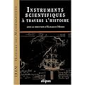Instruments scientifiques � travers l'histoire