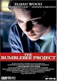The Bumblebee Project - Elijah Wood